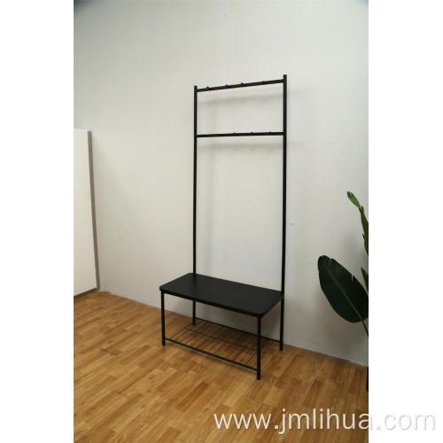 Multi-funtional Chair (hallway rack)